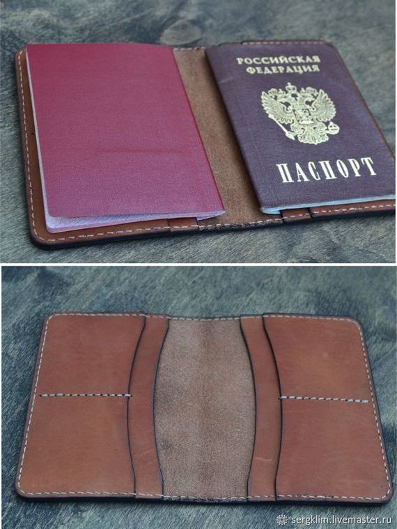 прописка в Лисках